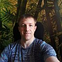 Знакомства: Ruslan, 38 лет, Харьков