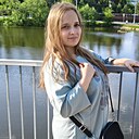 Знакомства: Светлана, 32 года, Сергиев Посад
