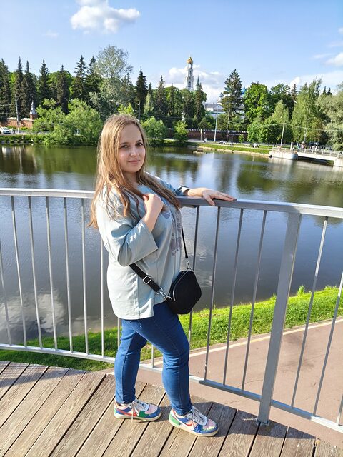 Фото - Tabor.ru