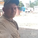 Знакомства: Тимофей, 37 лет, Харьков