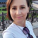 Знакомства: Наталия, 46 лет, Ярославль