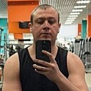 Знакомства: Тимур Орлов, 48 лет, Воронеж