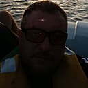 Знакомства: Martin, 33 года, Варшава