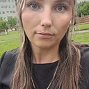 Знакомства: Ольга, 40 лет, Вологда