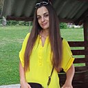 Знакомства: Любов, 35 лет, Винница