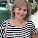 Знакомства: Елизавета, 51 год, Актау