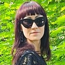 Знакомства: Ленока, 33 года, Староконстантинов