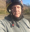 Знакомства: Владимир, 46 лет, Абакан