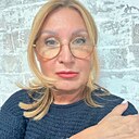 Знакомства: Наталия, 58 лет, Москва