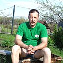 Знакомства: Михаил, 62 года, Саратов