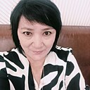 Знакомства: Гуля, 53 года, Астана