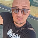 Знакомства: Евгений, 38 лет, Челябинск