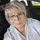 Знакомства: Арина, 56 лет, Луховицы