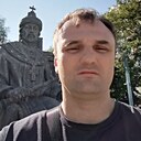 Знакомства: Данил, 42 года, Шебекино