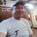 Знакомства: Рома, 42 года, Майкоп