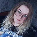 Знакомства: Ирина, 30 лет, Дальнее Константиново