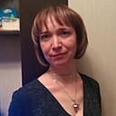 Знакомства: Любовь, 48 лет, Кострома