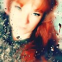Знакомства: Дарья, 39 лет, Артем