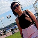 Знакомства: Танечка, 37 лет, Нижний Тагил