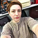 Знакомства: Annet, 42 года, Канск