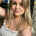 Знакомства: Виктория, 38 лет, Иваново