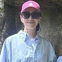 Знакомства: Олеся, 48 лет, Сочи