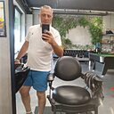 Знакомства: Ману, 42 года, Варшава