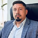 Знакомства: Николай, 33 года, Ярославль