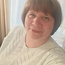 Знакомства: Ольга, 45 лет, Ульяновск
