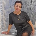 Знакомства: Ирина, 59 лет, Междуреченск