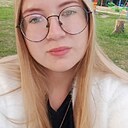 Знакомства: Анна, 22 года, Речица