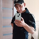 Знакомства: Артур, 34 года, Запорожье