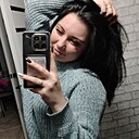 Знакомства: Валерия, 23 года, Орск