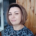 Знакомства: Айгуль, 38 лет, Бугульма