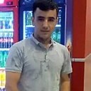 Знакомства: Димон, 27 лет, Владимир
