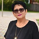 Знакомства: Марина, 58 лет, Сургут