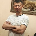 Знакомства: Икрам, 38 лет, Нукус