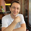 Знакомства: Иван, 34 года, Новосибирск