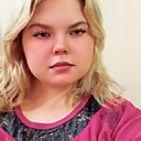 Знакомства: Светлана, 27 лет, Елец