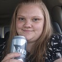 Знакомства: Оксана, 23 года, Чернигов