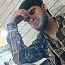 Знакомства: Самир, 26 лет, Брянск