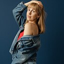 Знакомства: Анна, 40 лет, Благовещенск