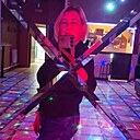Знакомства: Наталья, 43 года, Туймазы
