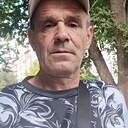 Знакомства: Дмитрий, 53 года, Саратов