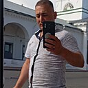 Знакомства: Сергей, 33 года, Кострома