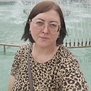 Знакомства: Оксана, 49 лет, Уссурийск