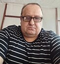 Знакомства: Даниил, 51 год, Краснознаменск