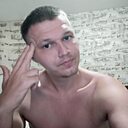 Знакомства: Евгений, 36 лет, Чериков