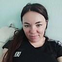 Знакомства: Вера, 47 лет, Целина