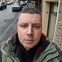 Знакомства: Роман, 42 года, Санкт-Петербург